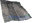 Ranger's Map