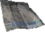Ranger's Map