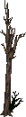 Thumbnail for version as of 13:21, 26 May 2026