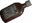 Antitoxin
