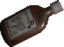 Antitoxin