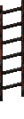 Thumbnail for version as of 13:20, 26 May 2026