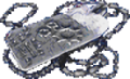 Thumbnail for version as of 13:13, 26 May 2026