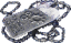 Brotherhood Dog Tag