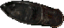 Howitzer Shell