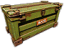Armor Mod Kit T2