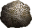 Uranium Ore