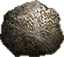 Uranium Ore