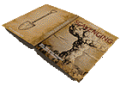 Thumbnail for version as of 13:34, 26 May 2026