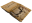 Scavenger's Handbook