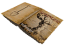 Scavenger's Handbook