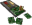 Microcircuits