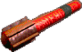 Thumbnail for version as of 13:46, 26 May 2026