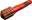 Flare (Green)