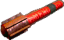 Flare (Green)