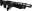 Combat Shotgun