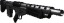 Combat Shotgun
