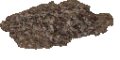 Thumbnail for version as of 11:33, 26 May 2026