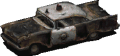 Thumbnail for version as of 21:57, 26 May 2026