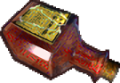 Thumbnail for version as of 13:32, 26 May 2026