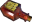 Antidote
