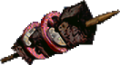 Thumbnail for version as of 11:53, 26 May 2026