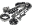 Metal Parts