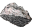 Minerals