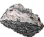 Minerals