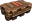 Weapon Mod Kit T4