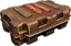 Weapon Mod Kit T4