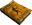 Scout Handbook