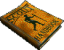 Scout Handbook