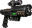 Plasma Pistol