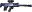 XL70E3