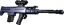 XL70E3