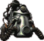 T51b Power Armor