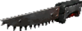 Thumbnail for version as of 13:44, 26 May 2026