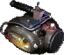 Geiger Counter
