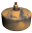 Active Mine