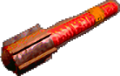Thumbnail for version as of 13:46, 26 May 2026