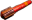 Flare (Orange)