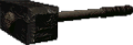 Thumbnail for version as of 13:45, 26 May 2026