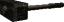 Sledgehammer