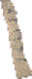 Torn Paper