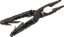 Tool