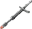 Hypo