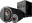 HiFlo Hydraulic Systems