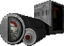 HiFlo Hydraulic Systems