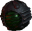 Grenade (Pulse)